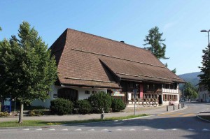 Jahresabschlusshock @ Obristhof Freizeitzentrum | Oftringen | Aargau | Schweiz