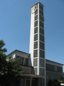 Weihnachtskonzert Altstetten @ Grosse Kirche, reformiert | Zürich | Zürich | Schweiz